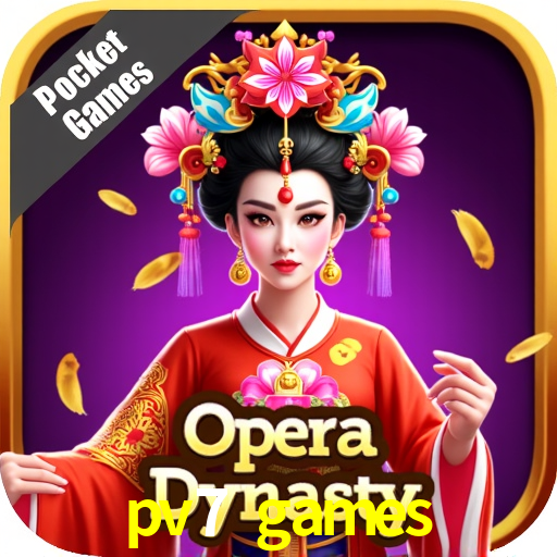 Basketball Betting pv7 games