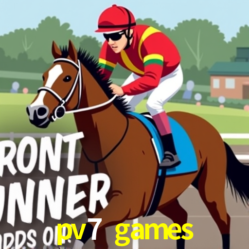 Spaceman Game pv7 games