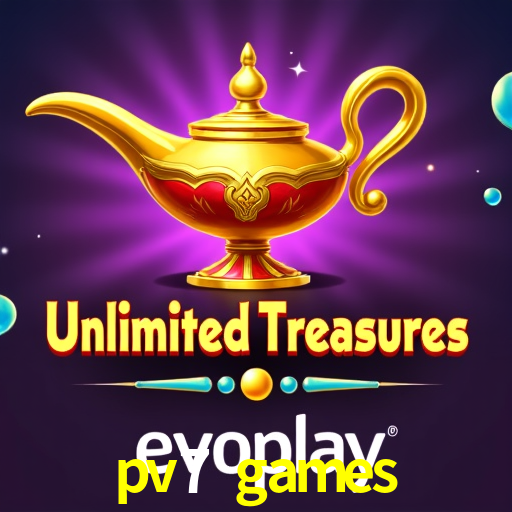 Quick Registration pv7 games