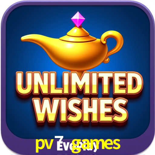 Crash Games Statistics pv7 games