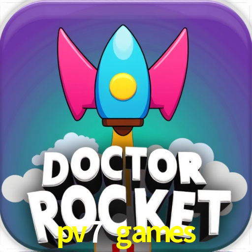 Crash Games Strategies pv7 games