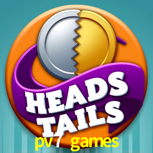 Responsive Design pv7 games