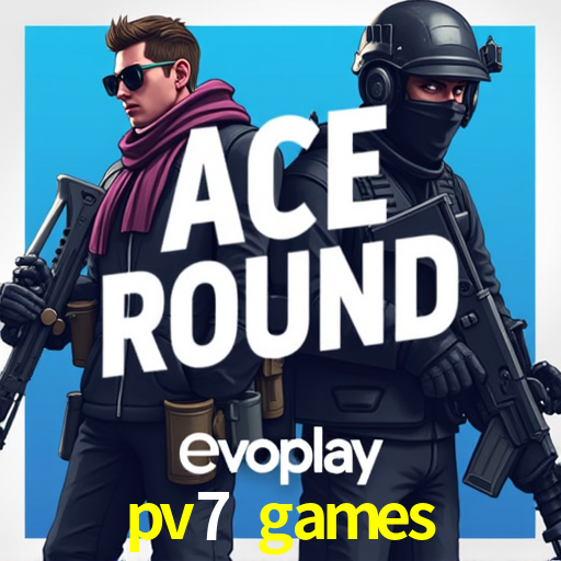 2FA Security pv7 games