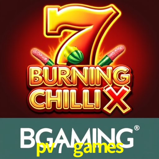 Gates of Olympus pv7 games