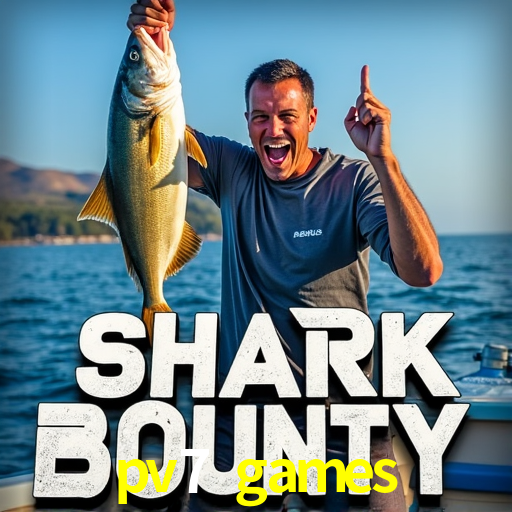 Secure Login pv7 games