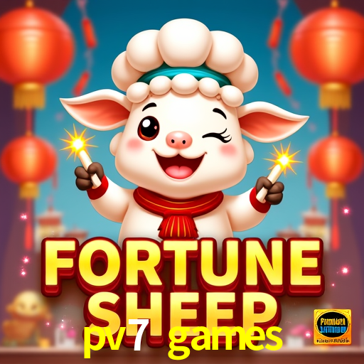 Tennis Betting pv7 games